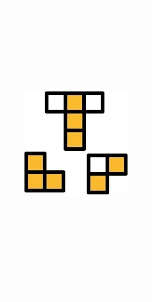 TetrisTumble