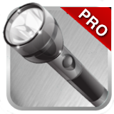 UltraTorch Pro icon