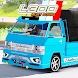 Mod Bussid L300 Muat Sound - Androidアプリ