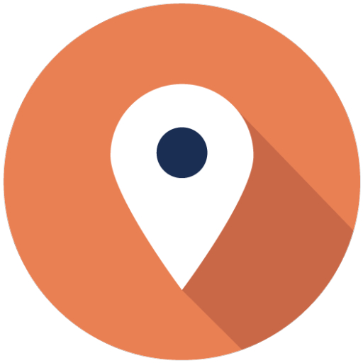 Silkroute logo