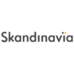 Cover Image of Descargar Skandinavia Mobile Tour  APK