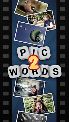 PicWords 2のおすすめ画像4