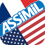 Cover Image of ダウンロード Apprendre Américain Assimil  APK