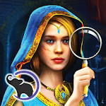Cover Image of Download Royal Detective 5: Princess  APK