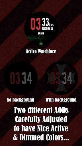 Logo https://play-lh.googleusercontent.com/nzwSGH9f983cF1ACP5ex8P7gSStRW2flNepy7dHoVwcUSolczunZm8JUv7JMzsGDtw