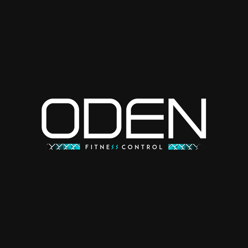 Oden 1.9.13 Icon