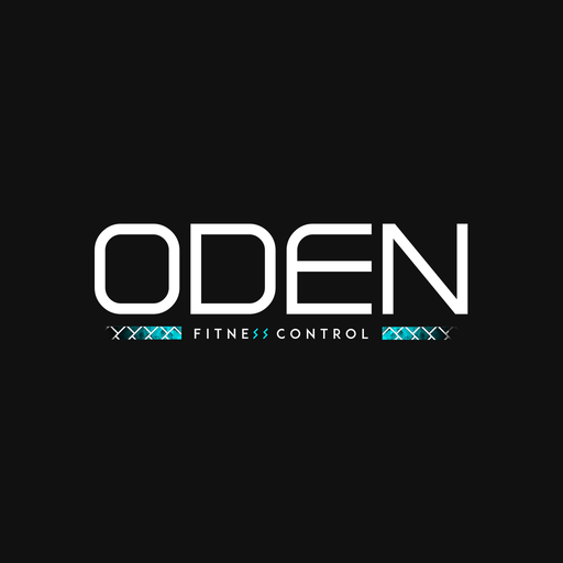 Oden  Icon