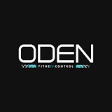 Oden icon