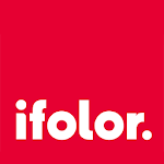 Cover Image of ดาวน์โหลด ifolor: หนังสือภาพ, ภาพถ่าย 2.6.11 APK