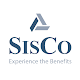 SISCO Connect Download on Windows