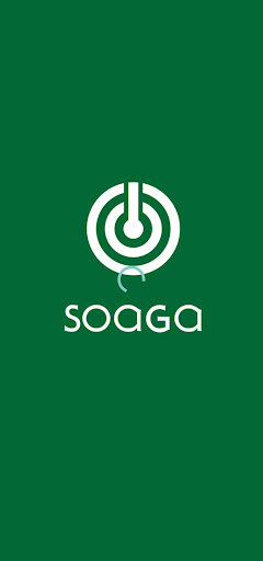 Android application Soaga screenshort