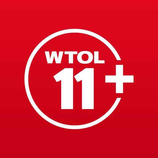 WTOL 11+ Header - AppWisp.com