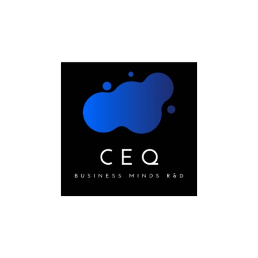 CEQ App 1.1.61 Icon