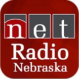 NET Radio Nebraska App icon