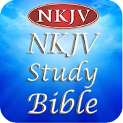 NKJV Bible for Free