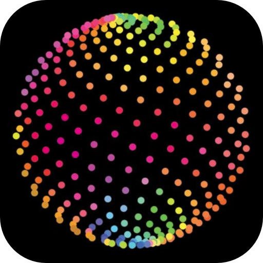 Disco Laser Show Download on Windows