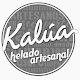 Kalua Helado Artesanal Download on Windows