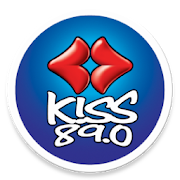 Kiss Radio 89.0 Cyprus