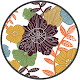 Floral Watch Face دانلود در ویندوز