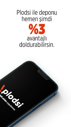 Plodsi Screen 3