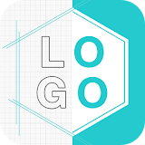 Logo Maker- Logo Creator to Create Logo Design icon