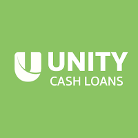 Unity Loans