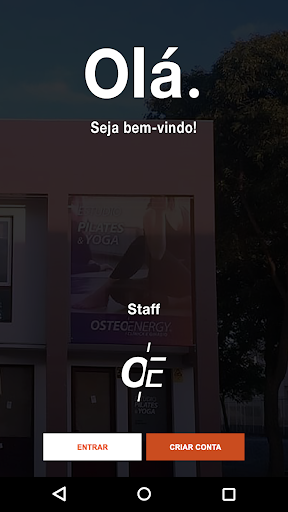 Professor Osteoenergy - OVG Screen 3