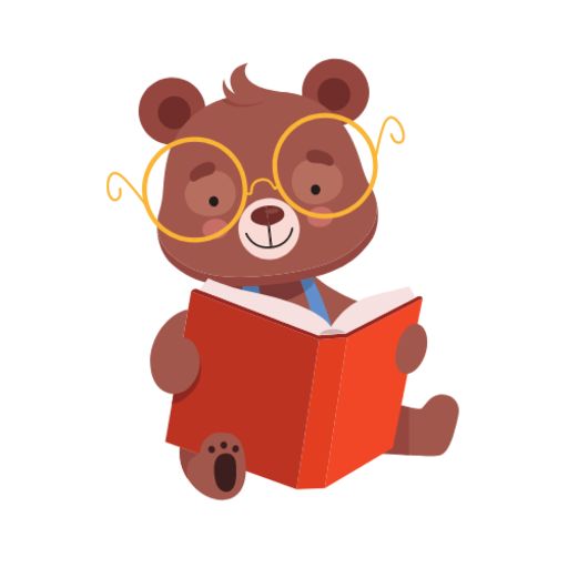 Studybear logo