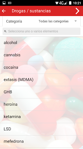 Infodrogas_VIH Screen 2