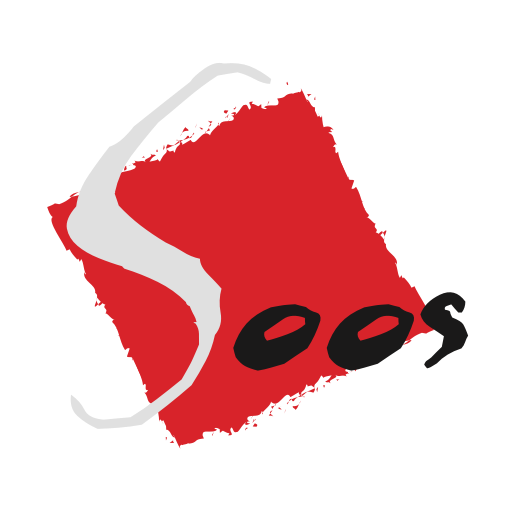 SOOS logo