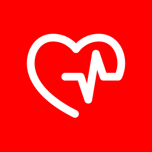 PanicApp Emergency Response