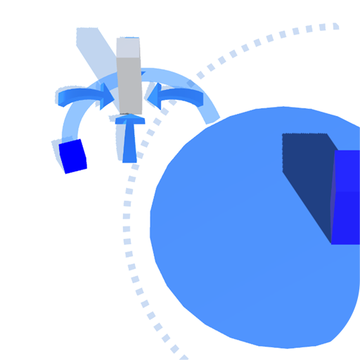 Capture.IO logo