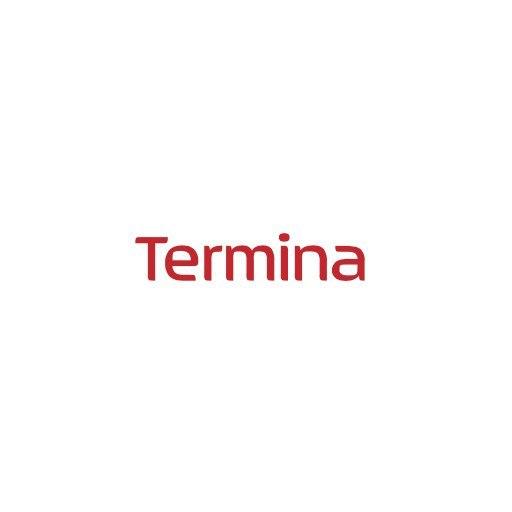 Termina