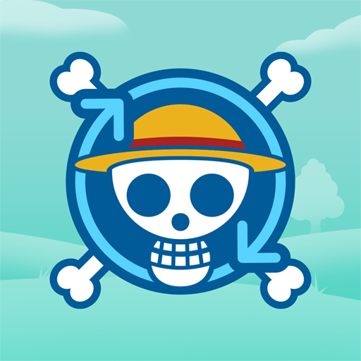 Download One Piece Everyday Qooapp Game Store