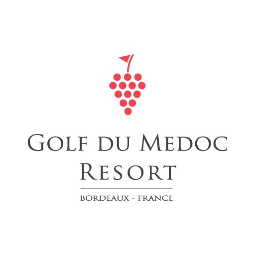 Golf du Médoc Resort 1.0.0 Icon