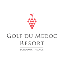 Imagen de icono Golf du Médoc Resort