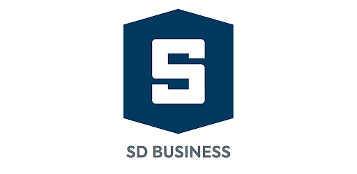 SNB SD Business Banking