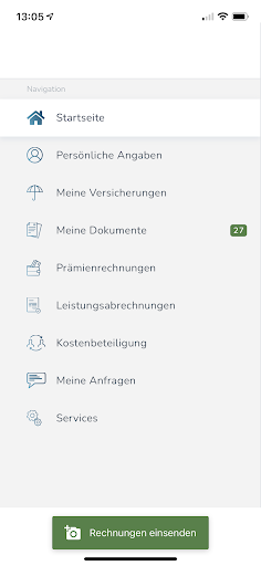 myglarner Screen 3