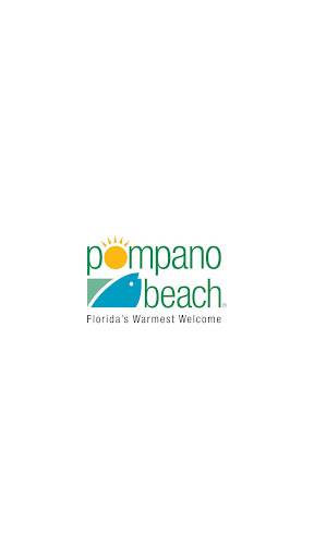 Android application COPB Wellness Program screenshort