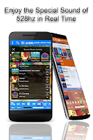 A 528 Player Pro (PAID/Patched) 41.49 MOD APK 41.49  poster 6