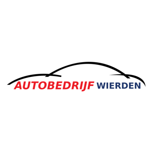 Autobedrijf Wierden logo