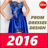Prom Dresses 2017 icon