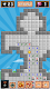 screenshot of Minesweeper & Puzzles