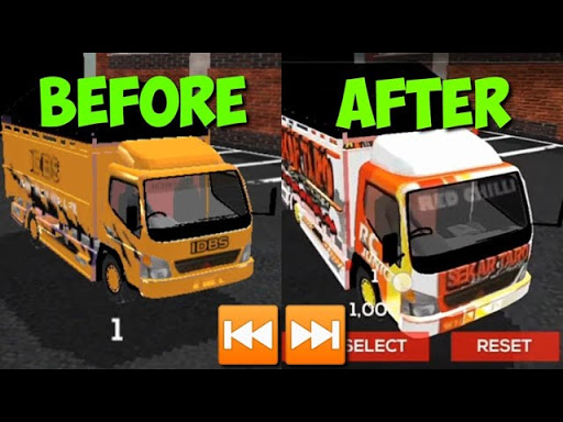 Download Guide For Idbs Truck Simulator Free For Android Guide For Idbs Truck Simulator Apk Download Steprimo Com