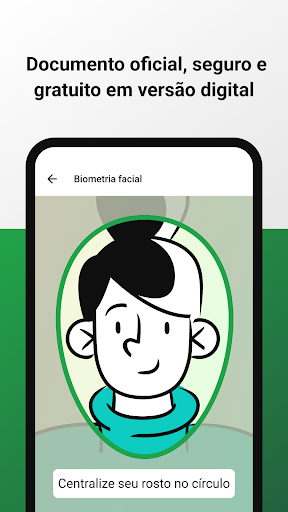 RG Nacional GO Screen 2
