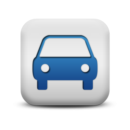 LD Auto  Kosten & Fahrtenbuch Скачать для Windows