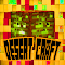 Craft - Game 2