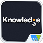 Cover Image of Download BBC Knowledge Magazine 7.7.5 APK