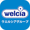 ウエルシアグループアプリ icon