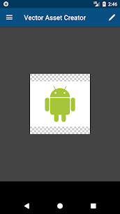 Vector Asset Vector Asset Creator APK for Android Download 2